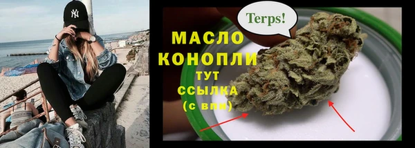 эйфоретик Ладушкин