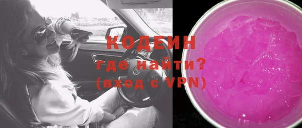 эйфоретик Ладушкин