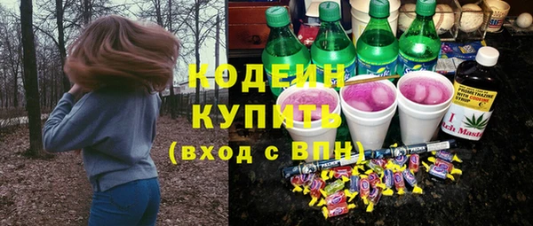 эйфоретик Ладушкин