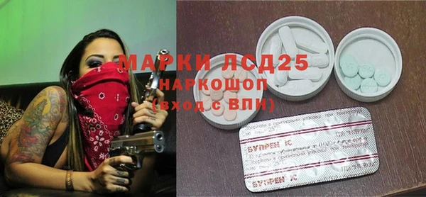 дживик Лагань