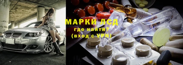 дживик Лагань