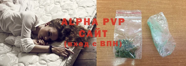 эйфоретик Ладушкин
