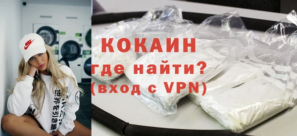 дживик Лагань