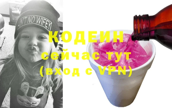 дживик Лагань