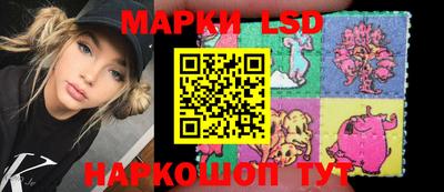 мяу мяу мука Аргун