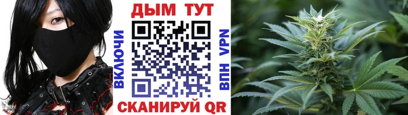 Канабис SATIVA & INDICA Благодарный